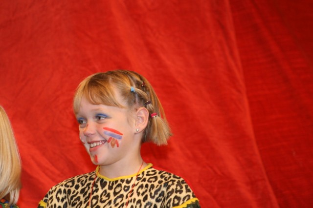 playbackshow2007 (91).jpg